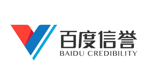 一区二区三区国产|国台办：正告赖清德当局，“倚美谋独”枉费心机、注定失败